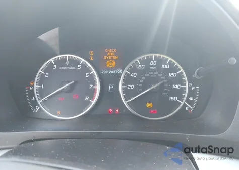 2016 Acura Ilx 2.4L/Acurawatch Plus Package z USA, uszkodzony, nr VIN 19UDE2F32GA005397